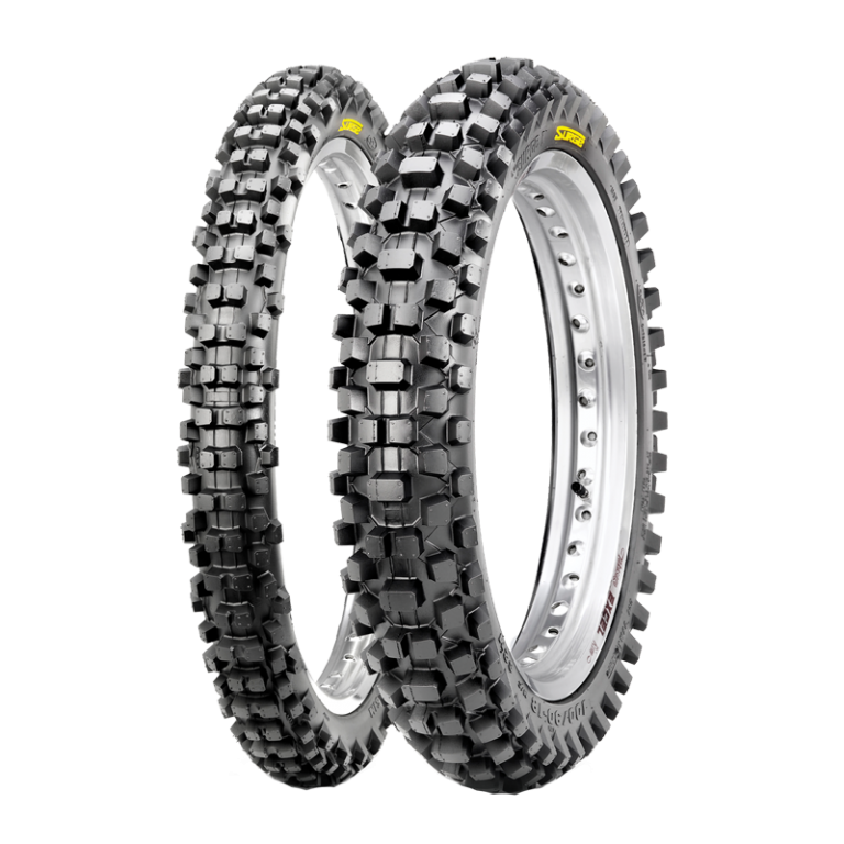 Moto offroad tires CSTtires
