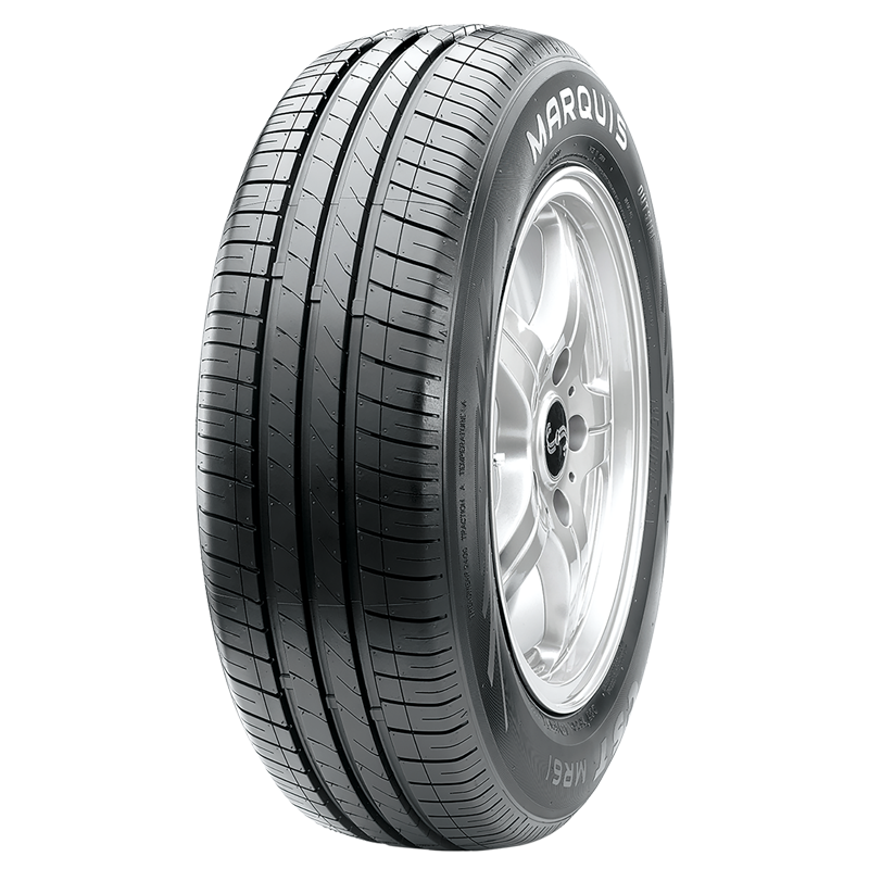 豊富な特価185/70R14 MARQUIS CST MR61 製造年2021 4本 鉄ホイール J14×5 1/2J 4×100 ★413 ラジアルタイヤ