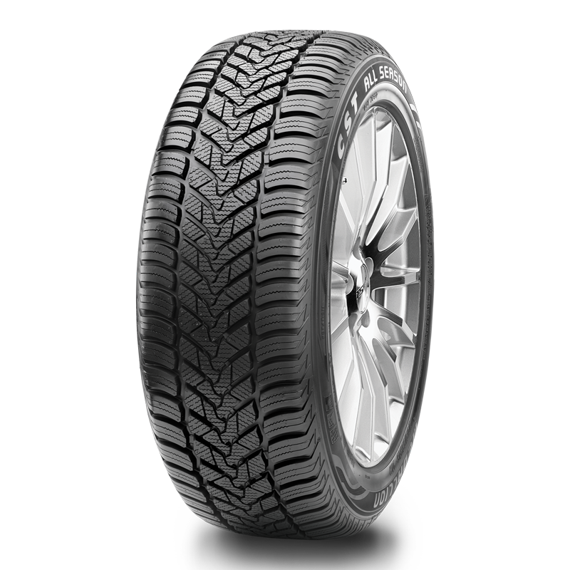 Medallion All Season | ACP1 - CSTtires