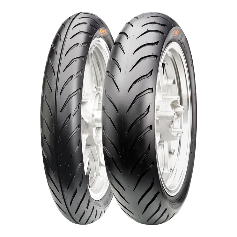 C6531F - C6531 - CSTtires