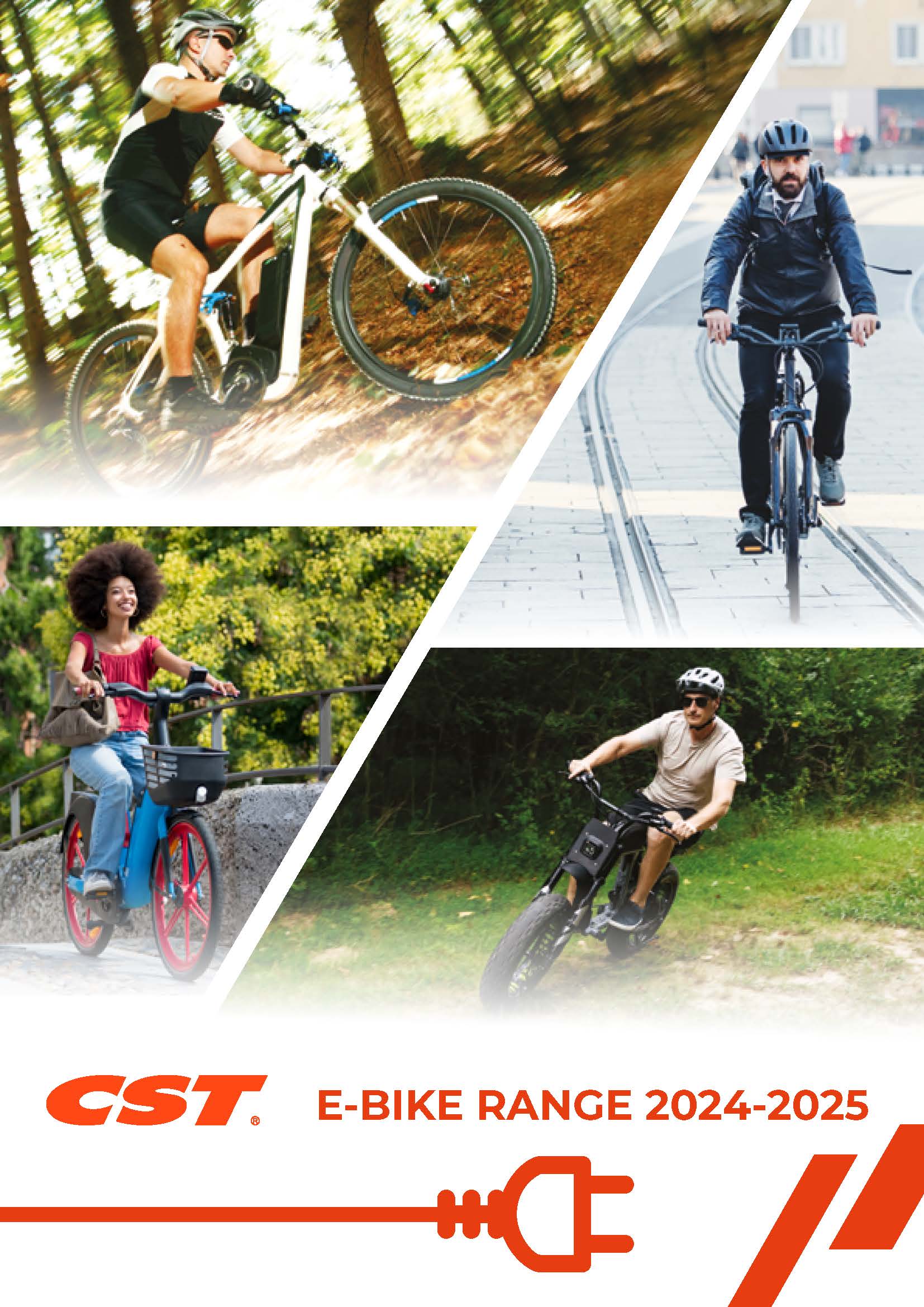 2024 E-bike single pages_72_Page_1