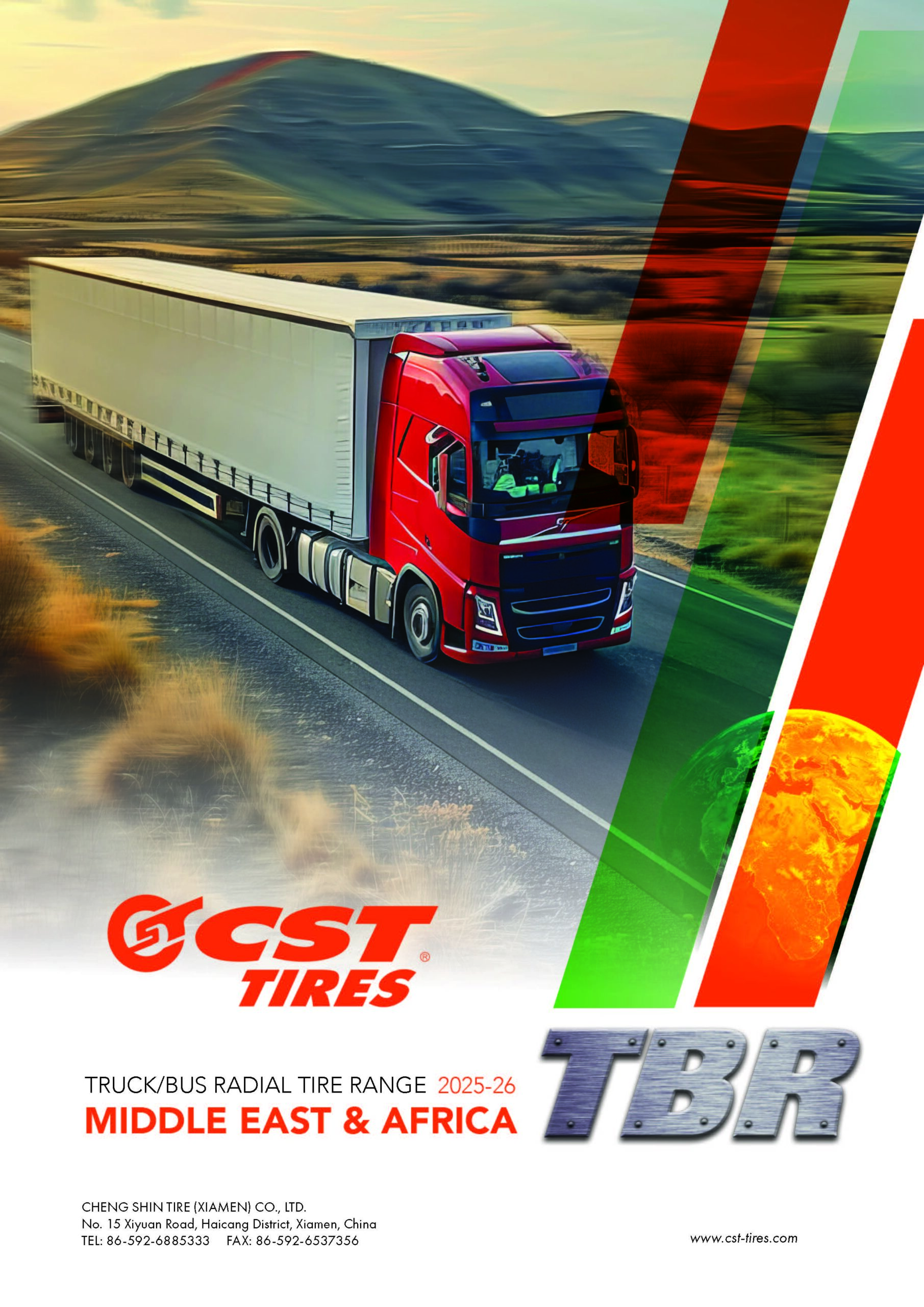 2025 CST TBR MEA catalogue-v22