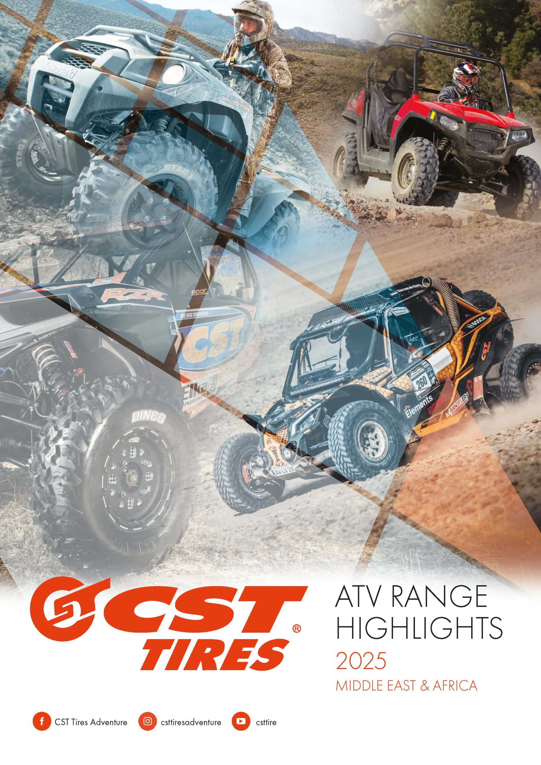 2025 MEA ATV brochure-(final)-spreads-(08.08.25)[46]