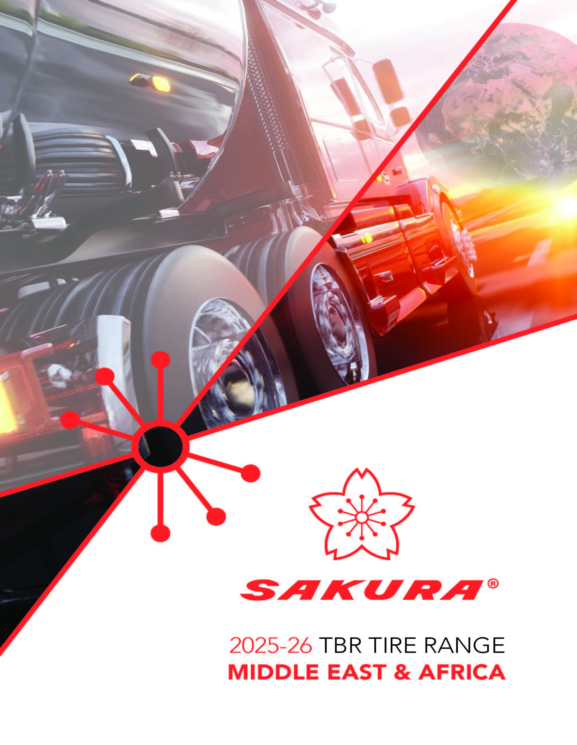 2025 Sakura TBR MEA catalogue-v9