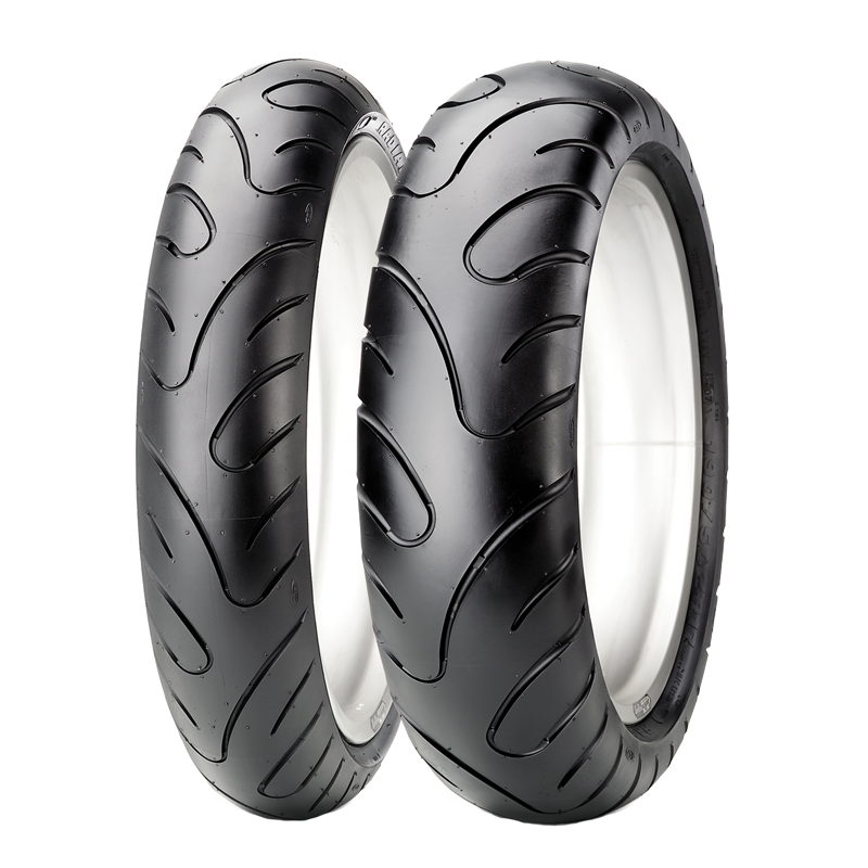 adreno-c6577f-c6577-csttires