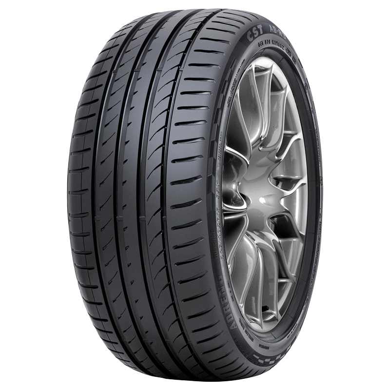 Adreno AD-R9